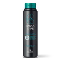 Шампунь для чутливої ​​шкіри голови Dermocalm Senso Care Shampoo Lendan 300 мл