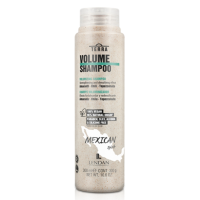Шампунь для придания объема волосам Terra Volume Shampoo Lendan