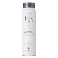 Шампунь для жирной кожи головы Care Series OIL CONTROL Shampoo Lendan 300 мл
