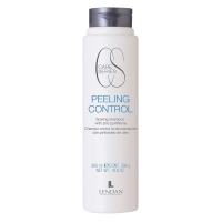 Шампунь проти лупи Care Series Peeling Control Shampoo Lendan 300 мл