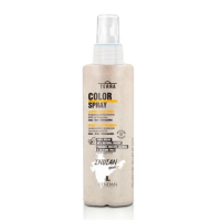 Спрей для фарбованого волосся Terra Color Spray Lendan 200 мл