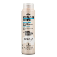 Увлажняющий шампунь для волос Terra Hydration Shampoo Lendan