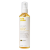 Масло аргановое для восстановления всех типов волос Argan Oil Milk Shake 