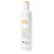 Шампунь з аргановою олією для всіх типів волосся Argan Shampoo Milk Shake 