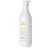 Шампунь з аргановою олією для всіх типів волосся Argan Shampoo Milk Shake 