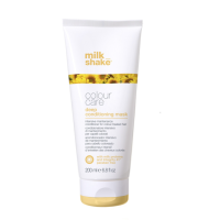 Маска для окрашенных волос Color Care Mask Milk Shake 