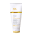Маска для фарбованого волосся Color Care Mask Milk Shake 