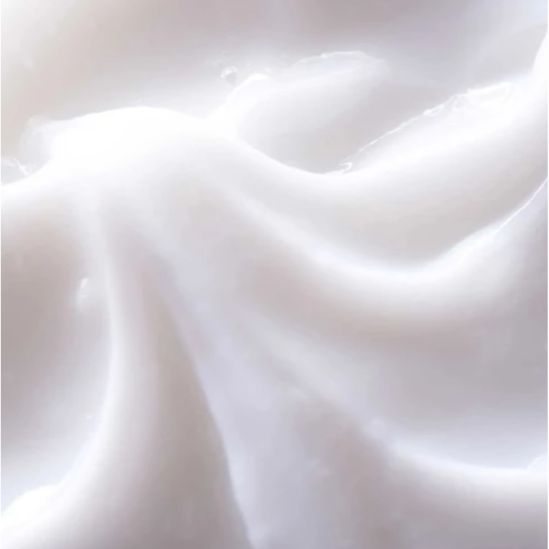 Маска для фарбованого волосся Color Care Mask Milk Shake 