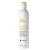 Шампунь для окрашенных волос Color Care Shampoo Milk Shake 