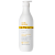 Шампунь для окрашенных волос безсульфатный Color Care Shampoo Milk Shake 