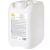 Шампунь для окрашенных волос Color Care Shampoo Milk Shake 