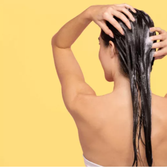 Кондиціонер для фарбованого волосся Color Care Сonditioner Milk Shake 