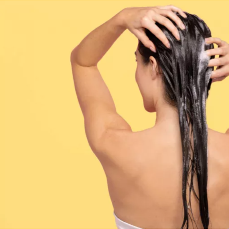 Кондиціонер для фарбованого волосся Color Care Сonditioner Milk Shake 