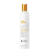 Кондиціонер для фарбованого волосся Color Care Сonditioner Milk Shake 