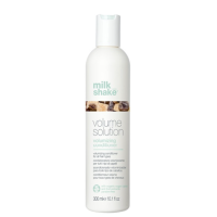 Кондиціонер для надання об'єму волосся Volume Solution Milk Shake 
