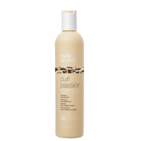 Шампунь для вьющихся волос Curl Passion Shampoo Milk Shake 