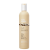 Шампунь для кучерявого волосся Curl Passion Shampoo Milk Shake 