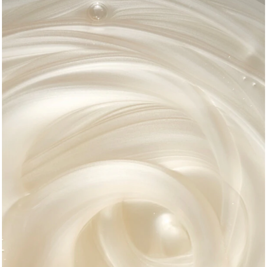 Шампунь для кучерявого волосся Curl Passion Shampoo Milk Shake 
