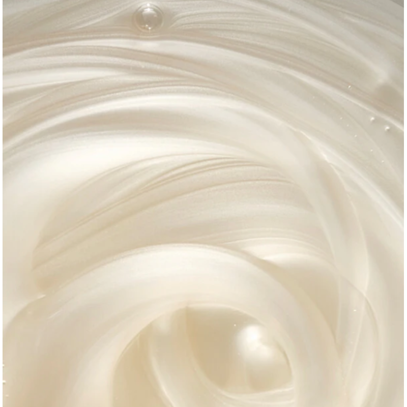 Шампунь для кучерявого волосся Curl Passion Shampoo Milk Shake 