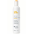 Шампунь для глибокого очищення Deep Cleansing Shampoo Milk Shake 