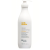 Шампунь для глибокого очищення Deep Cleansing Shampoo Milk Shake 