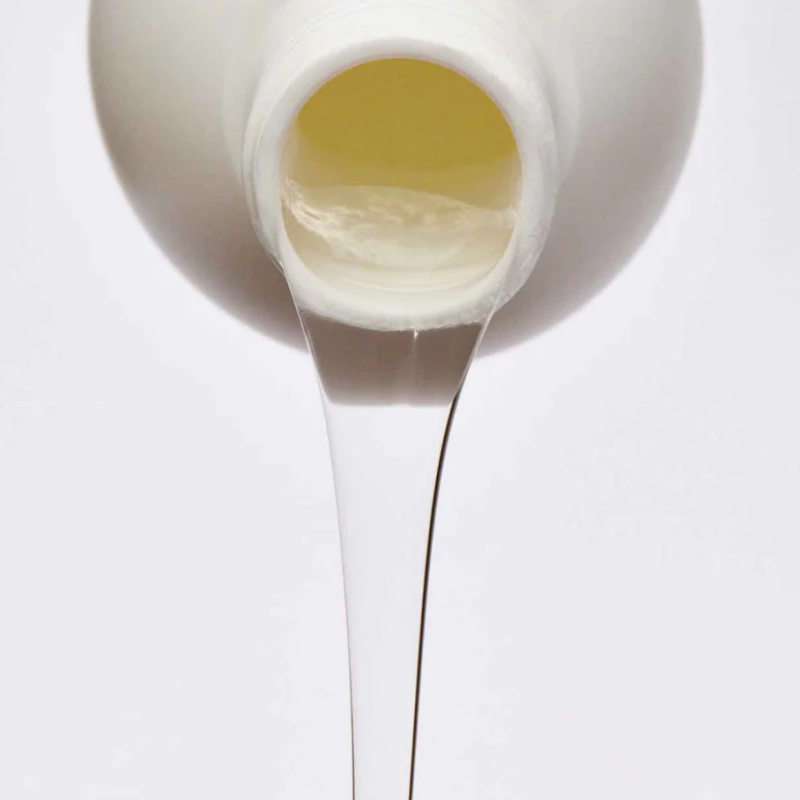 Шампунь для глибокого очищення Deep Cleansing Shampoo Milk Shake 