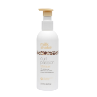 Гель для кучерявого волосся Defining Gel Curl Passion Milk Shake 200 мл 
