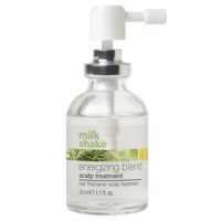 Средство для стимуляции микроциркуляции в коже головы Energizing Blend Milk Shake 30 мл 
