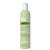 Шампунь для сухих и ломких волос Energizing Blend Shampoo Milk Shake 