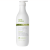 Шампунь для сухих и ломких волос Energizing Blend Shampoo Milk Shake 