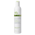 Кондиціонер для сухого волосся Energizing Blend Сonditioner Milk Shake 