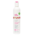 Кондиціонер для фарбованого волосся Flower Fragrance Conditioner Milk Shake 