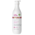 Кондиціонер для фарбованого волосся Flower Fragrance Conditioner Milk Shake 