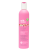 Шампунь для окрашенных волос Flower Fragrance Shampoo Milk Shake   