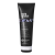 Кондиціонер для світлих та платинових блондинок Icy Blond Conditioner Milk Shake 