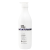 Кондиціонер для світлих та платинових блондинок Icy Blond Conditioner Milk Shake 