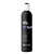 Шампунь для светлых и платиновых блондинок Icy Blond Shampoo Milk Shake 
