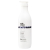 Шампунь для светлых и платиновых блондинок Icy Blond Shampoo Milk Shake 
