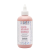 Лосьйон для миттєвого блиску волосся Insta.light Lotion Milk Shake 