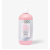 Лосьйон для миттєвого блиску волосся Insta.light Lotion Milk Shake 