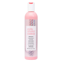 Шампунь для всіх типів волосся Insta.light Shampoo Milk Shake 