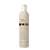 Шампунь питательный с антифризовым эффектом Integrity Shampoo Milk Shake 