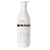 Шампунь питательный с антифризовым эффектом Integrity Shampoo Milk Shake 