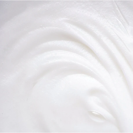 Шампунь для окрашенных волос Color Care Shampoo Milk Shake 