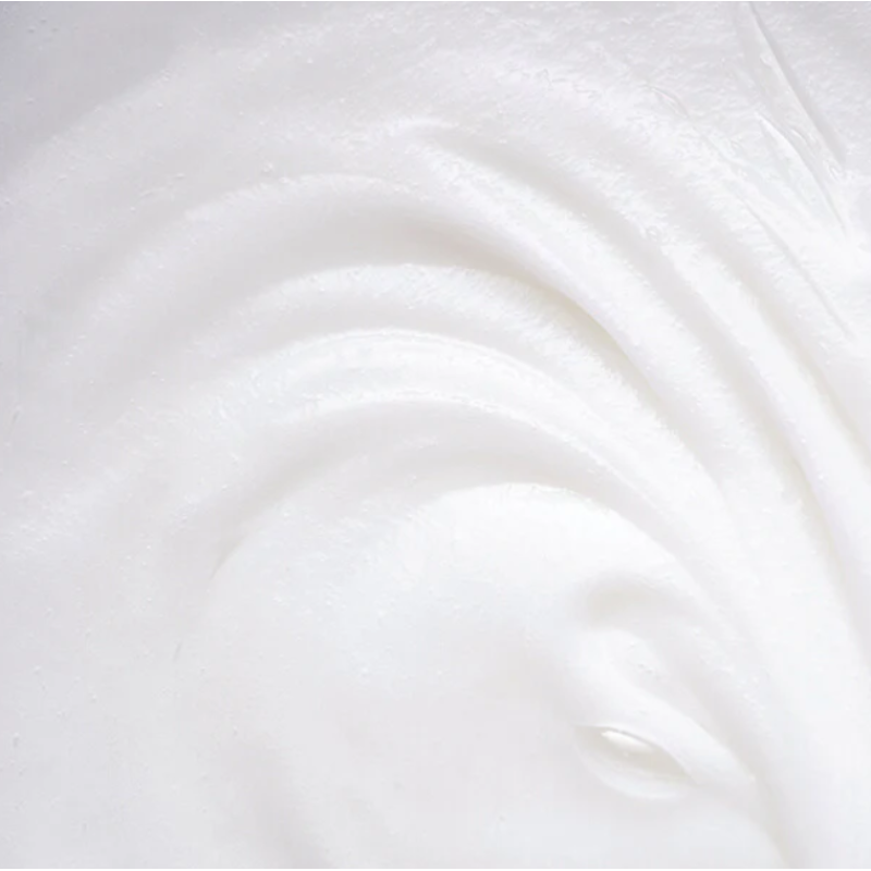 Шампунь для окрашенных волос Color Care Shampoo Milk Shake 