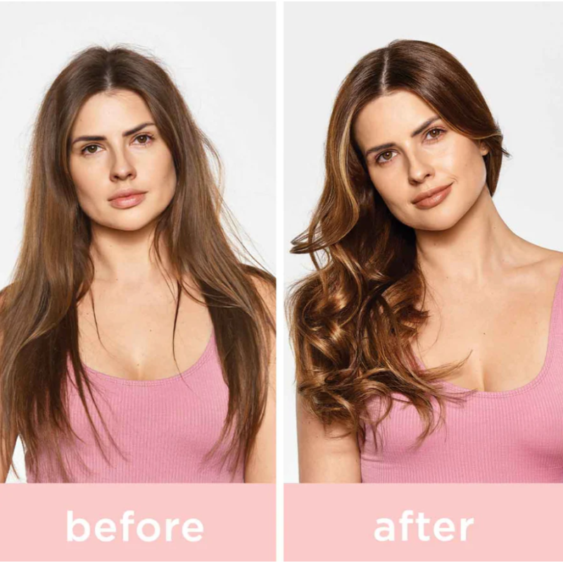 Флюид для укладки волос Liquid Styler Lifestyling Milk Shake 250 мл 