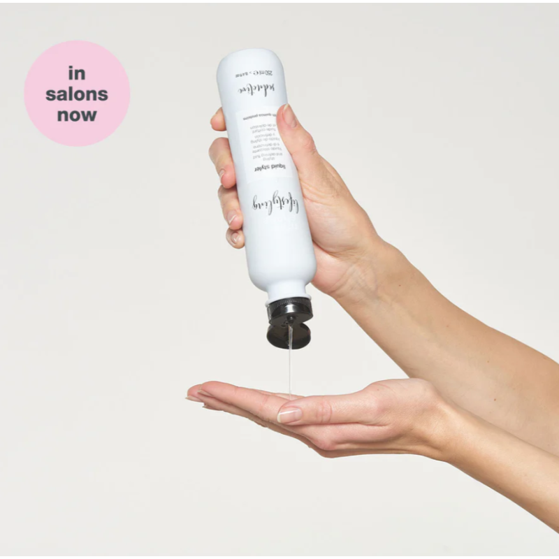Флюид для укладки волос Liquid Styler Lifestyling Milk Shake 250 мл 