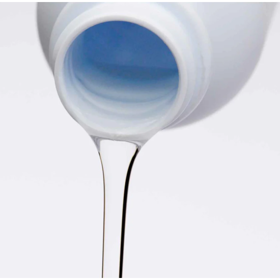 Флюид для укладки волос Liquid Styler Lifestyling Milk Shake 250 мл 