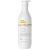 Кондиціонер пом'якшуючий для блиску волосся Make My Day Conditioner Milk Shake 
