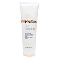 Маска для вьющихся волос Styling Mask Curl Passion Milk Shake